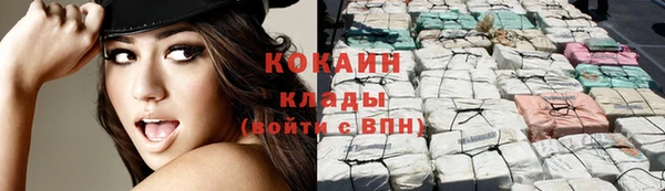 гашик Кукмор