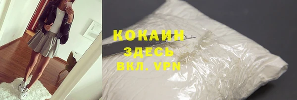 трава Лабытнанги