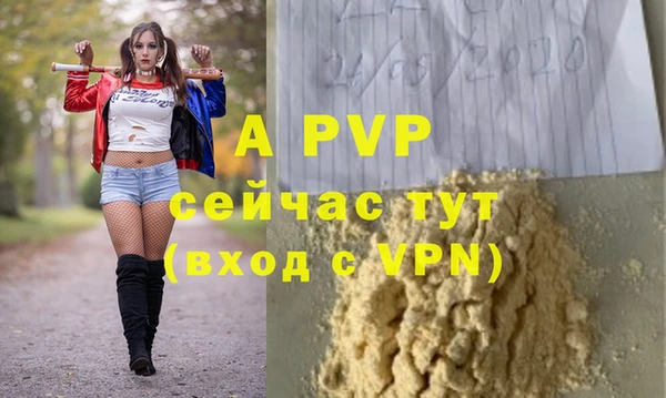 гашик Кукмор