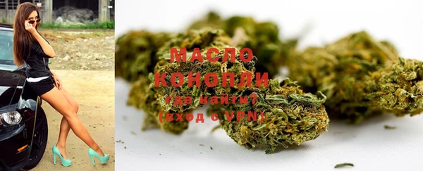 гашик Кукмор