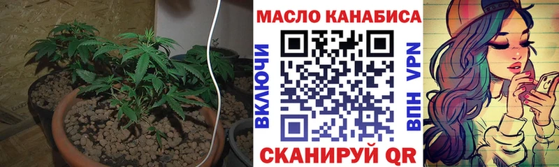 ТГК концентрат Бакал